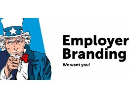 Employer Branding: Drei grobe Fehler, die Ihren Recruiting-Erfolg infrage stellen.