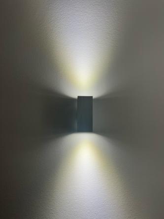 lampe-office-nachhaltigkeit lampe-office-nachhaltigkeit